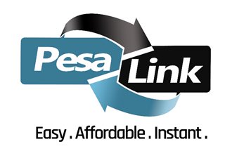 NuruMugambi's tweet photo. #PesaLink will also be used as @M_AKIBA2017 platform in addition to M-Pesa and Airtel Money @IPSL_Kenya #mAkibaLaunch #makiba https://t.co/NPaHBm0vS3