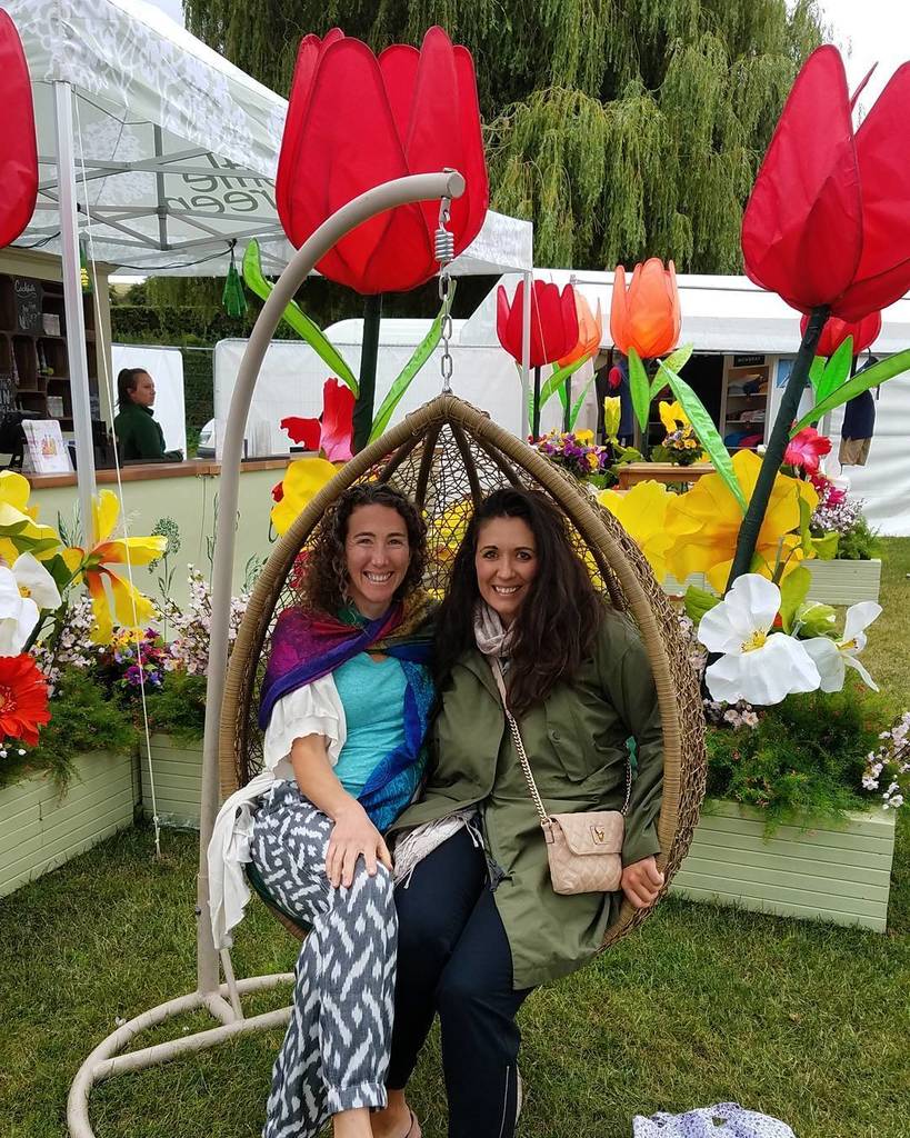 Just hanging around at Henley ift.tt/2tqX5XW