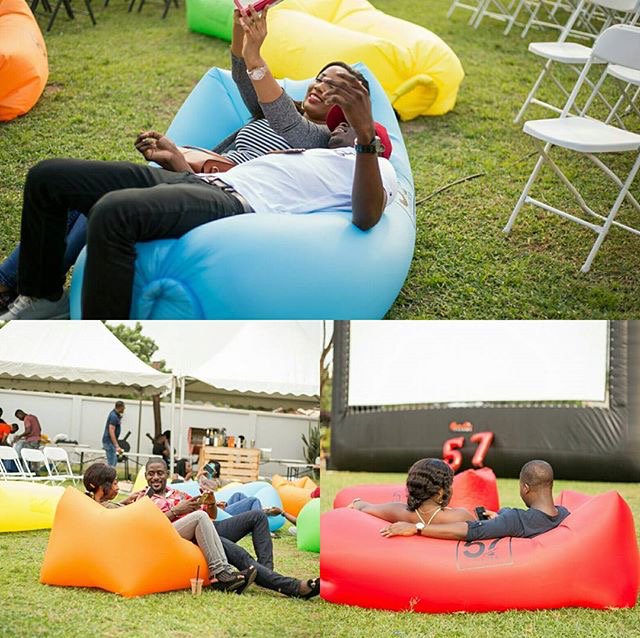 cinema_57's tweet photo. #thrillerPark 📽️🍿powered by @57_cinema @live919fm
👇🏾
JULY 1st
🚏THE CRYSTAL PARK 

To Book a stand or Ticket reservation
📞☎️📱0571662440 https://t.co/BCpr89QRaP