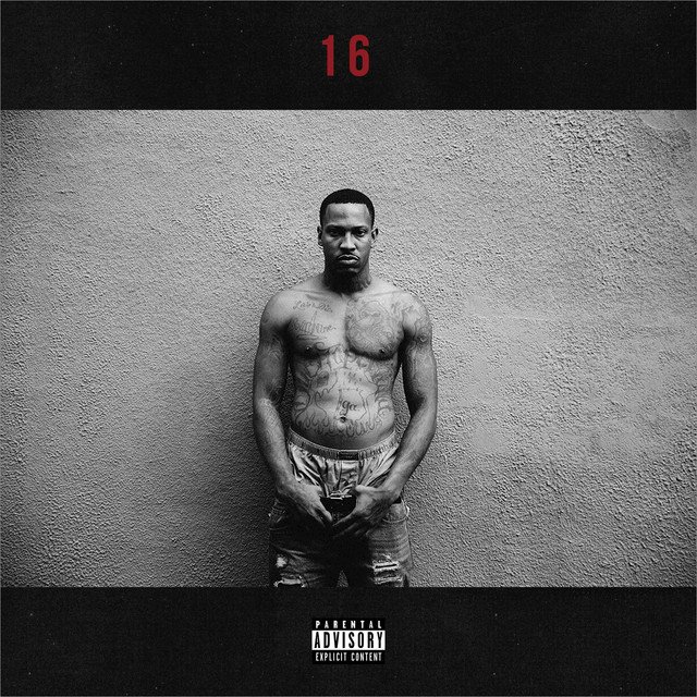 Bombprod205's tweet photo. Liked on Spotify: "Brick (feat. Skippa Da Flippa)" by Trouble, Skippa Da Flippa https://t.co/4YWGrwrYXQ https://t.co/303AxIRIvM