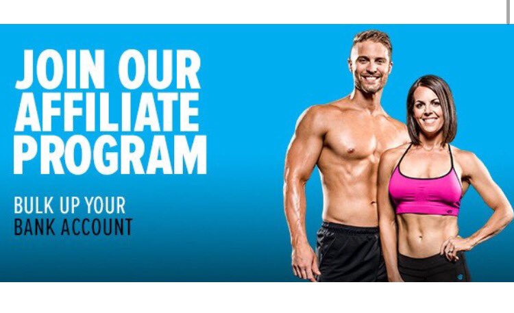 CarvalhoFit's tweet image. carvalhofitness.com/pages/careers