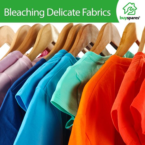 buyspares's tweet image. Tip #8: When bleaching more delicate fabrics, soak the fabrics in a mix of lemon juice and baking soda #LemonHacks 🍋