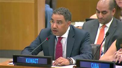 Q8NewsCom's tweet photo. المجموعة العربية في مجلس الأمن تؤكد رفضها خطوات اسرائيل الأحادية لتغيير الحقائق على الأرض https://t.co/UDFp2PM1ox https://t.co/erut1chJlC