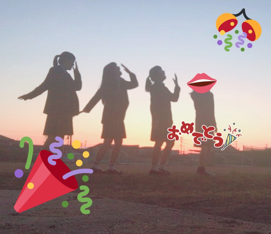 yoake_akubi's tweet photo. ベース(カツゼツ)のお誕生日です🎉 https://t.co/EiSosFXaYl