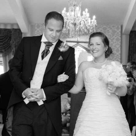 Titch15's tweet photo. Can't believe this is 4 years ago already. Happy anniversary @eerthanos #kingscroft #love #anniversary #lovemyboys π https://t.co/ZEuy29nWLs