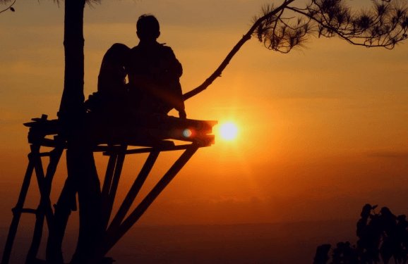 SPoetradj's tweet photo. ada apa dipuncak becici bantul daerah istimewa yogyakarta indonesia? https://t.co/Tf5xnldwOK https://t.co/z1sLvgBoSN