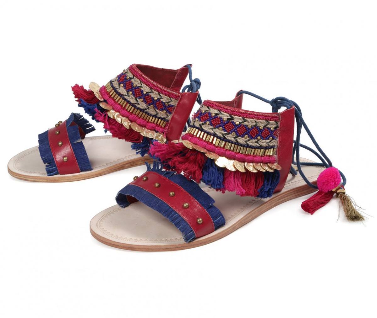atticwomenswear's tweet photo. #Hudson #Bahamas #Sandals reduced from £80 to £56 in our fabulous Summer SALE. Grab yours now >> https://t.co/u3QHM9JZ0C #sale #Ilkley #shop https://t.co/wb6VIJK2EL