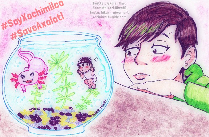 サイバー 高画質 のtwitterイラスト検索結果 古い順 サイバー 高画質 のtwitterイラスト検索結果 古い順
