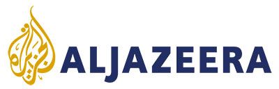 <a href="/gmumm1/">Greg Mumm</a> is on <a href="/AJEnglish/">Al Jazeera English</a> tonight at 8.45pm Sydney time talking about what <a href="/TFW_Group/">The Final Whistle</a> is doing about athlete transition. #LifeAfterSport