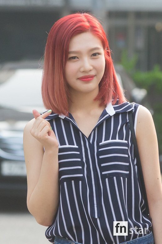 아이샤 低浮上 Twitterren このウェンディ可愛すぎる どタイプ ここまで前髪伸ばそ そして レドベルカムバするのね ちょっと前から髪色見てカムバするって言われてたけど 嬉しすぎる てか ジョイ子の赤髪可愛すぎ Redvelvet Redvelvetcomeback 아이샤 低浮上 Twitterren このウェンディ可愛すぎる どタイプ ここまで前髪伸ばそ そして レドベルカムバするのね ちょっと前から髪色見てカムバするって言われてたけど 嬉しすぎる てか ジョイ子の赤髪可愛すぎ Redvelvet Redvelvetcomeback