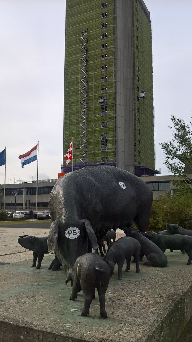 Rabobank laakt Brabantse veehouderijplannen boerderij.nl/Home/Nieuws/20…