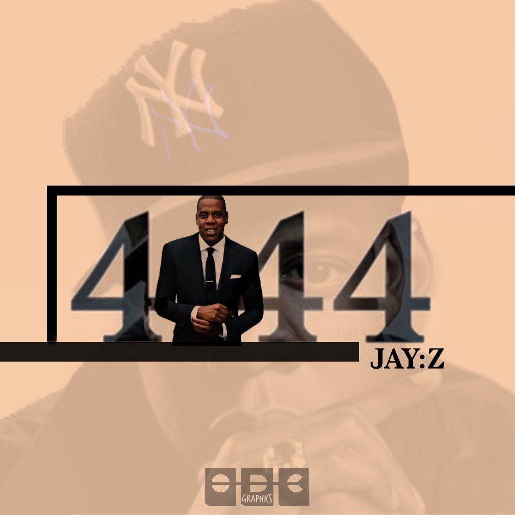 TalentDisplay's tweet photo. A dedication to @S_C_ one of my favorite rappers all time - congrats on #444 being a classic! Favorite cut: "The Story Of OJ" just, wow! https://t.co/loPGl2nYaB