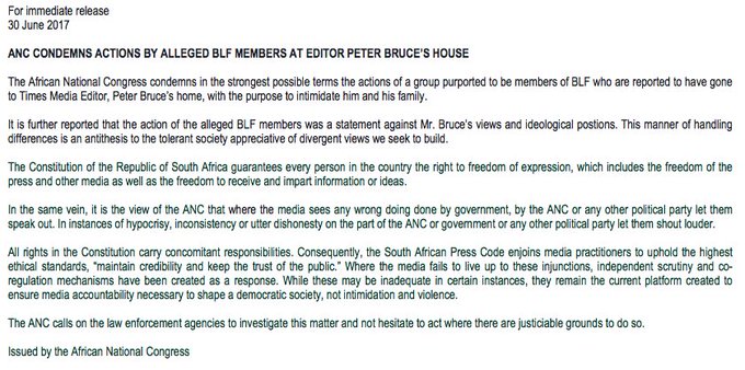 View image on Twitter