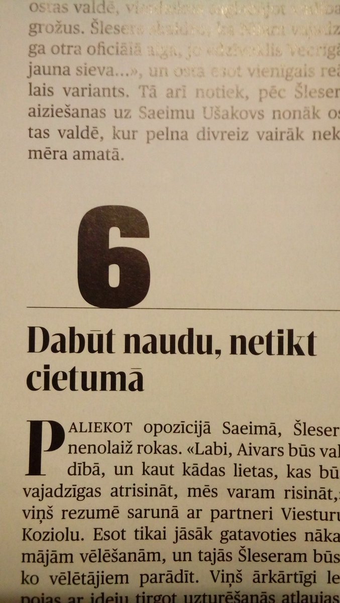 nopelnīt naudu tiešsaistē ar izciliem ga pielikumiem kā nopelnīt naudu internetā ar bitkoiniem