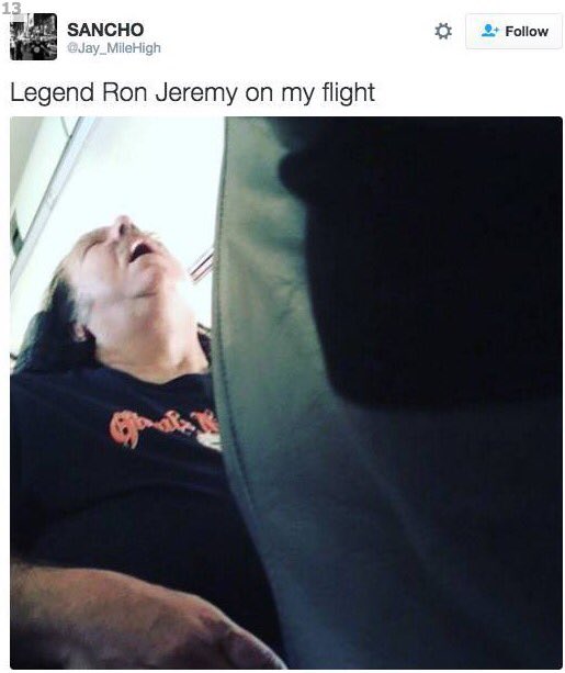 I hope other countries start a Christian travel ban. Let's see how that goes over. ✌️ https://t.co/B<a href="/tag/lol"class="tags"><span>#lol</span></a><a href="/tag/losangeles"class="tags"><span>#losangeles</span></a><a href="/tag/funny"class="tags"><span>#funny</span></a><a href="/tag/party"class="tags"><span>#party</span></a><a href="/tag/birthday"class="tags"><span>#birthday</span></a><a href="/tag/wedding"class="tags"><span>#wedding</span></a>