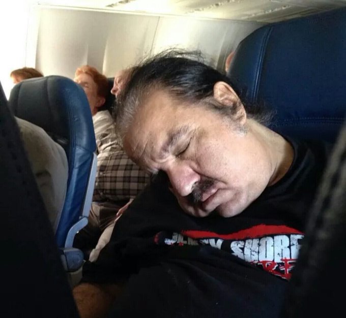 I hope other countries start a Christian travel ban. Let's see how that goes over. ✌️ https://t.co/B<a href="/tag/lol"class="tags"><span>#lol</span></a><a href="/tag/losangeles"class="tags"><span>#losangeles</span></a><a href="/tag/funny"class="tags"><span>#funny</span></a><a href="/tag/party"class="tags"><span>#party</span></a><a href="/tag/birthday"class="tags"><span>#birthday</span></a><a href="/tag/wedding"class="tags"><span>#wedding</span></a>