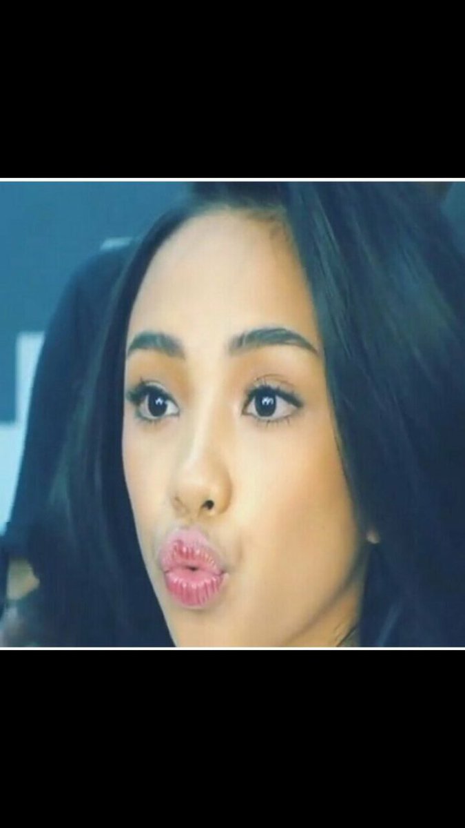smgrace04's tweet photo. Pa kiss daw

#MakingMegaWithMAYWARD https://t.co/BAKeI3IsqZ