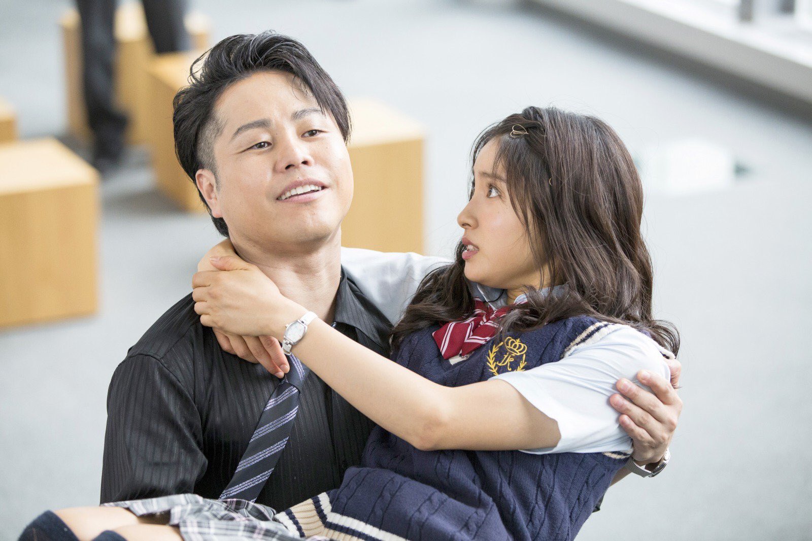 Nonstyle井上 ノンスタイル Pa Twitter ありがとう Rt Nana Min Sasa 井上裕介さん カッコイイです 英語素晴らしいかった いつもと違う 井上さんを観れて 最高でした 兄に愛されすぎて困ってます 井上裕介 いつもと違うギャップ Nonstyle井上 ノンスタイル Pa Twitter ありがとう Rt Nana Min Sasa 井上裕介さん カッコイイです 英語素晴らしいかった いつもと違う 井上さんを観れて 最高でした 兄に愛されすぎて困ってます 井上裕介 いつもと違うギャップ
