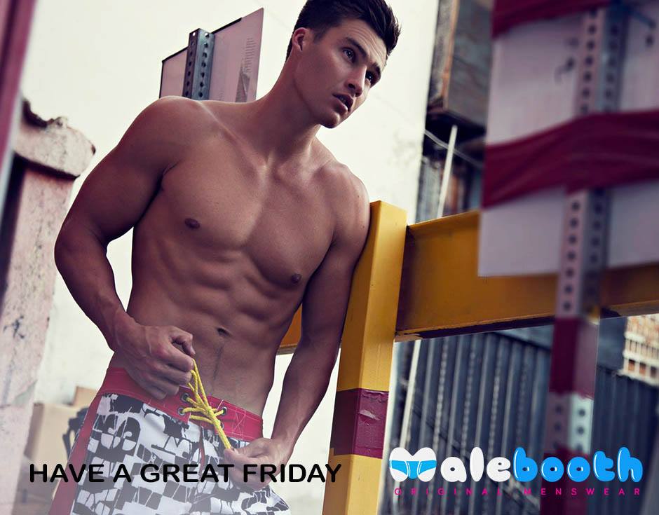 malebooth's tweet photo. Have a fantastic #Friday!
- From Malebooth​

Visit Malebooth website today https://t.co/0drkIskC38 or 
Call us at : 082 337 2258 https://t.co/GaOezpEmdu