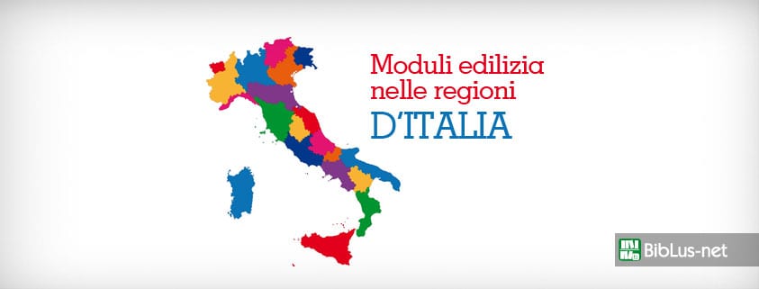 ACCAsoftware's tweet photo. Modulistica #EdiliziaUnificata: download dei moduli Regione per Regione. Scopri di più nel focus di #BibLusnet...
https://t.co/UbM6qjbaSm https://t.co/RwnKFZZJVI