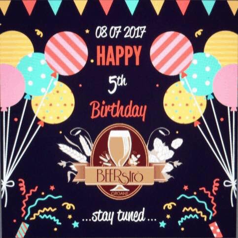 Beerstrocesate's tweet photo. #beerstro https://t.co/BfpVbUFx5E