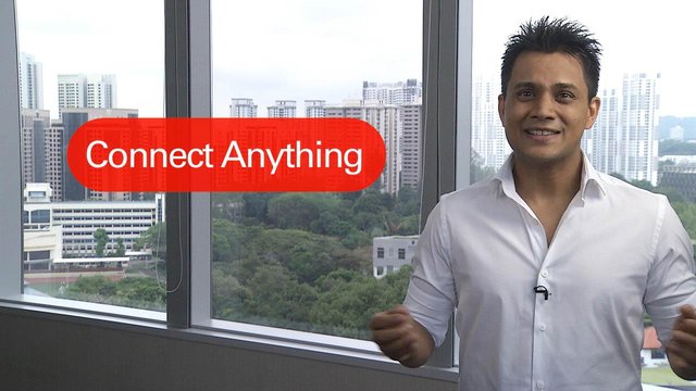 Arthur_L_V's tweet photo. Watch Jatin Thakur, Digital &amp; Cloud Integration @Oracle, share his Top 5 tips for a successful #cloud integration: https://t.co/ncT81YhV1p https://t.co/wZexEGBXpw