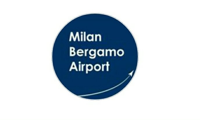 Stay tuned! Changes are coming! #Milanbergamoairport