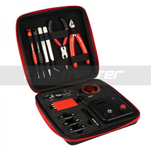MaryNelson9988's tweet photo. Get the Trending New #Coil_Master @ https://t.co/ZORqc6nDO6 https://t.co/jEVLayAQnh