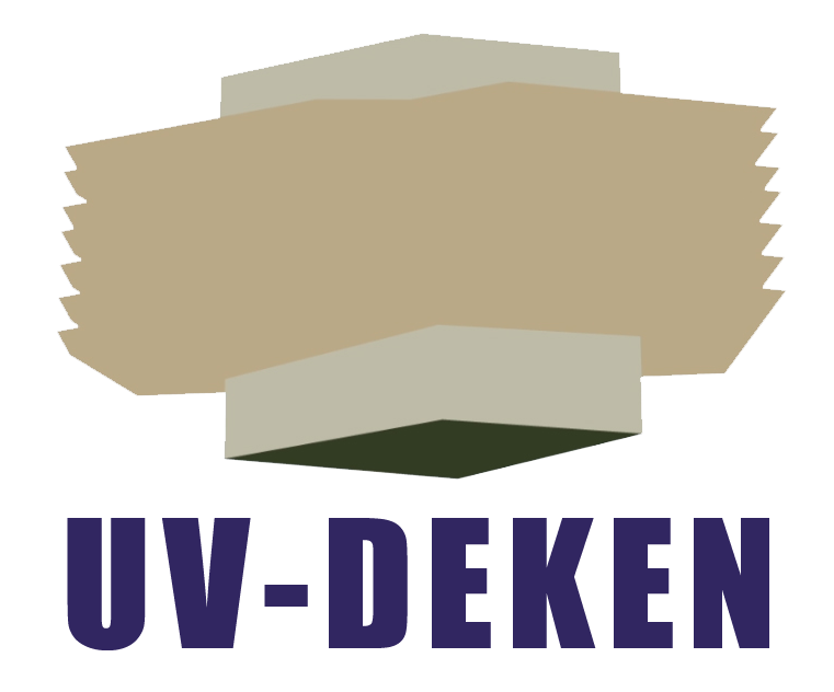 Onze innovatie UV-deken is uitgekozen voor een onderzoek 
op reductie fijnstofemissie in de veehouderij! aquamar.nl/laatste-nieuws…