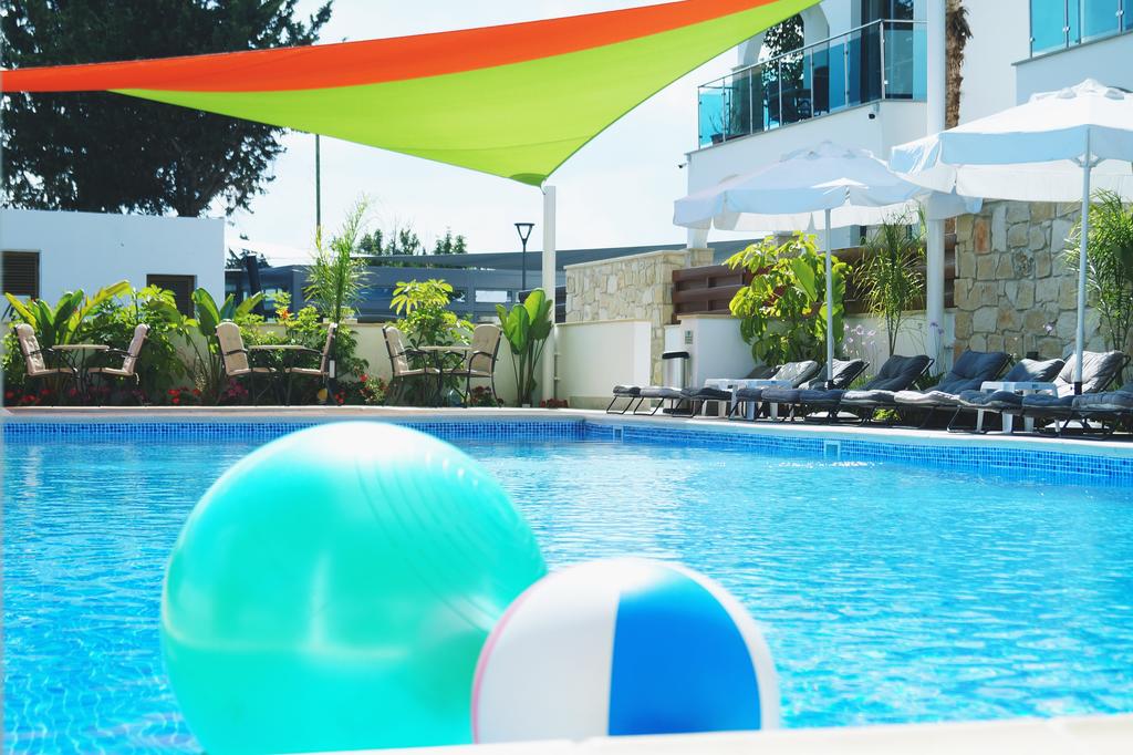 RomanovaElina's tweet photo. @TWGVacations If you want to spend the best holiday in your life, you must go on Cyprus. Book the room at Caprice Spa Resort-https://t.co/WbG416z6YE https://t.co/08j5I3jS5M