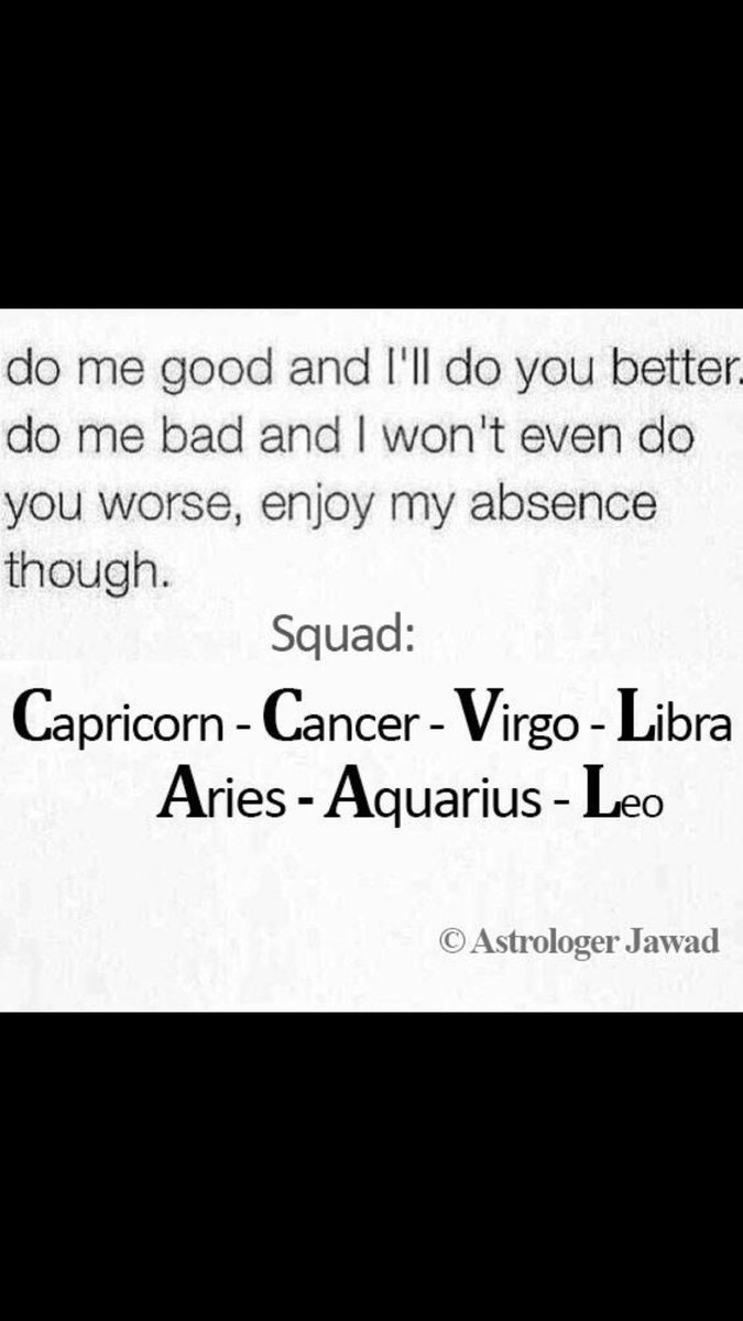 BuTterscotch_Ch's tweet image. 