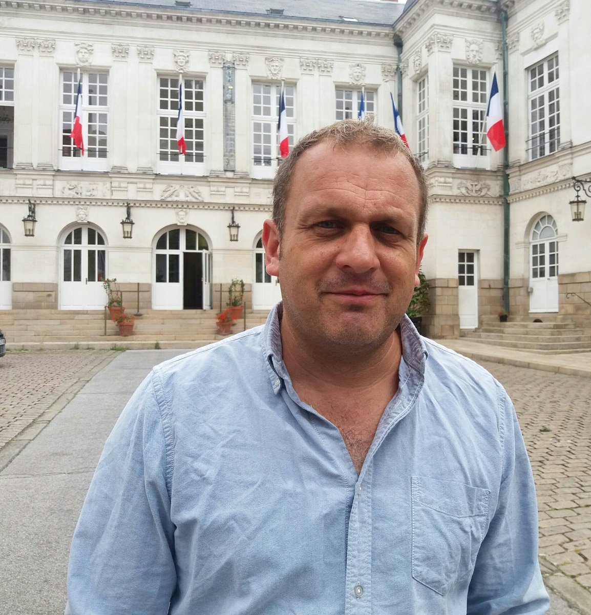 Elu.e.s groupe écologiste et citoyen - Nantes tweet media