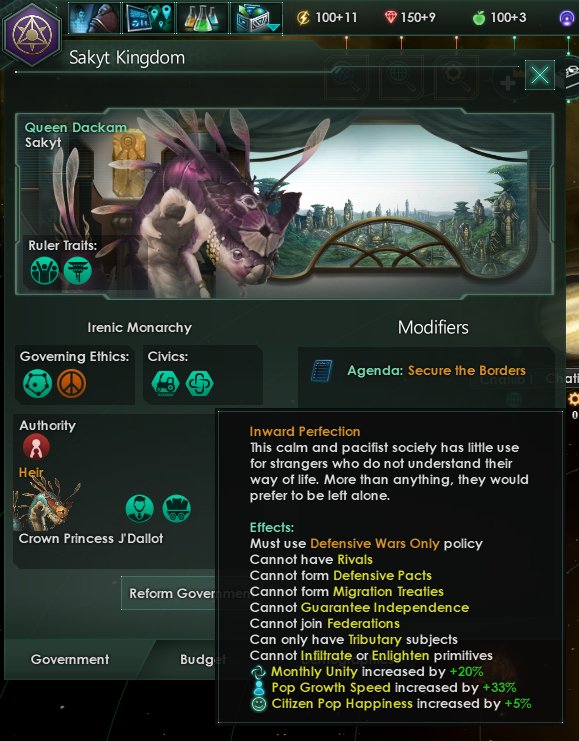 DDjYmJhXgAAWIY6.jpg:large