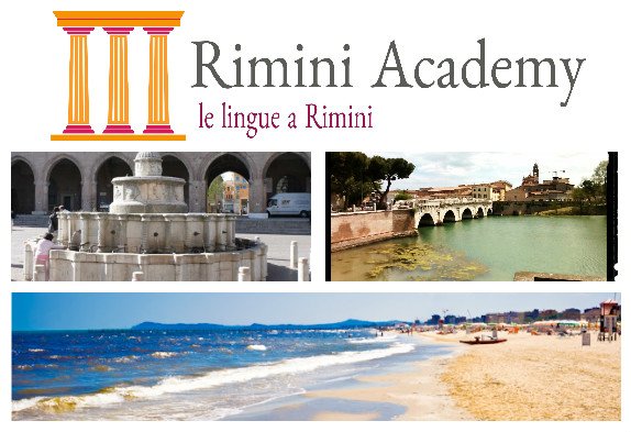 SPECIALE LUGLIO 25% DI SCONTO!
Vuoi frequentare un corso nel mese di luglio? Prenota entro il 5 luglio e avrai uno sconto del 25% sul corso.