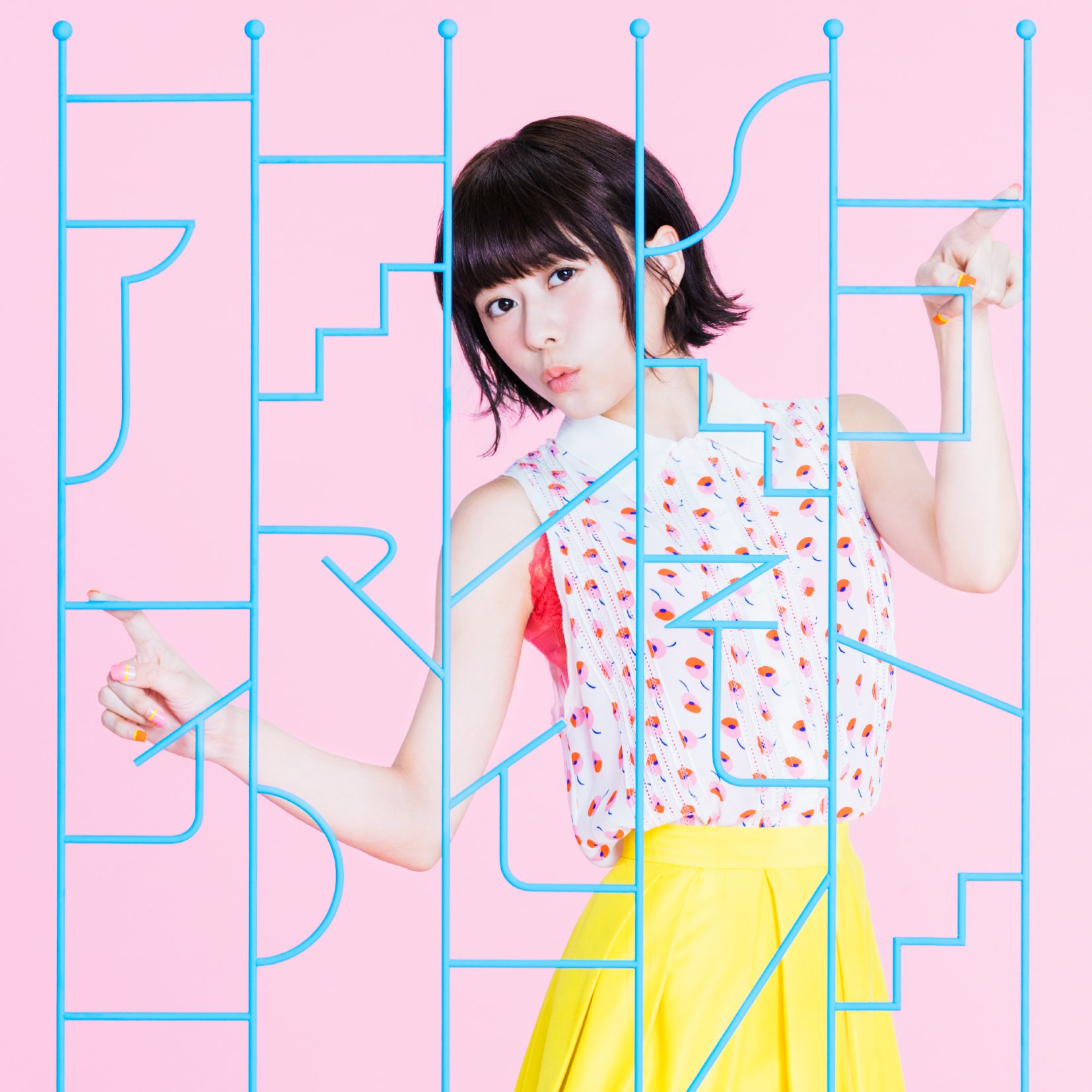 KAC/SB公式 على X: 