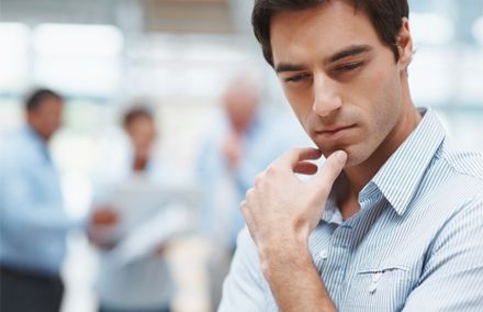 nextformation's tweet image. Comment parler d'une #experiencepro douloureuse en entretien de #recrutement ? #Tips et astuces ! bit.ly/2twWWT4 v/@PagePersonnel