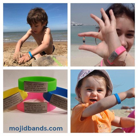 Child Focus België tweet media