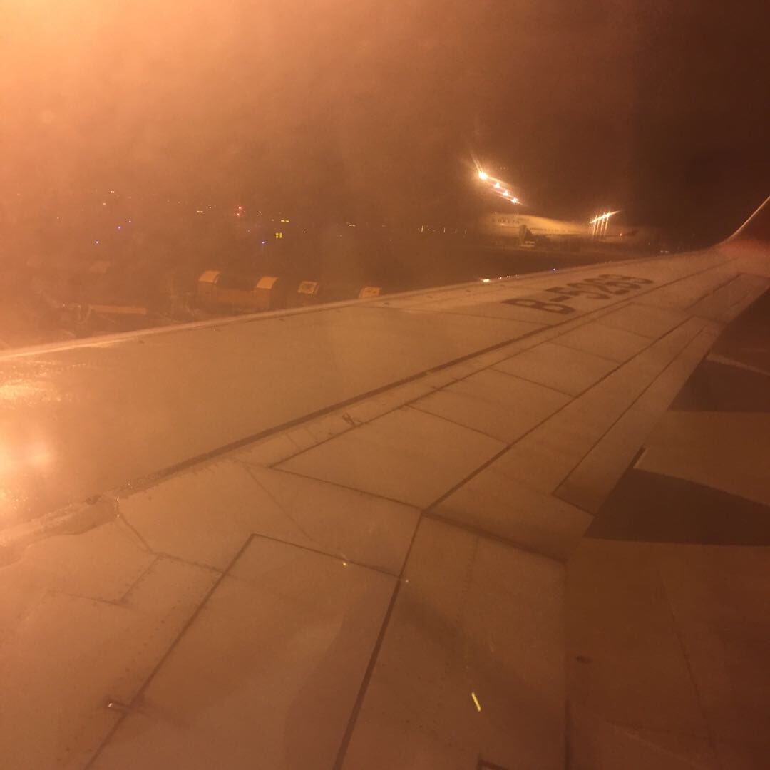 カンユウ tweet media