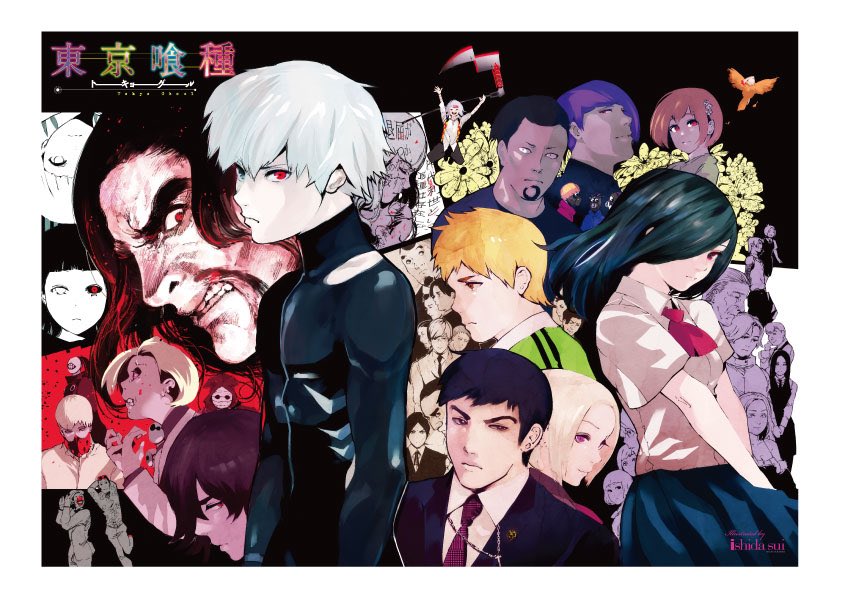 ジャンプショップ JUMP SHOP【公式】 on X: ジャンプショップ JUMP SHOP【公式】 on X: