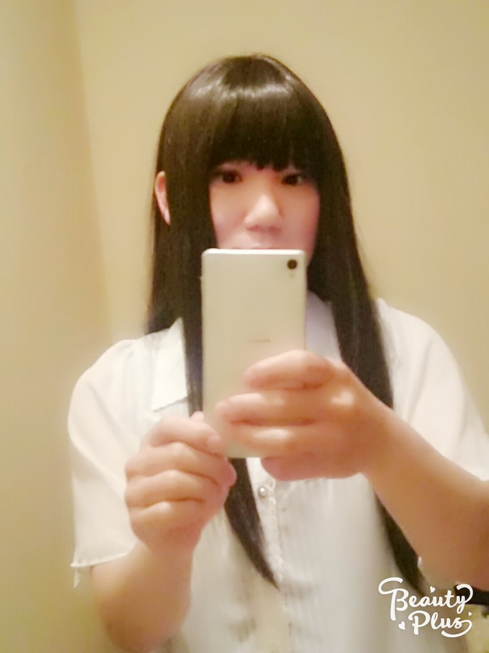 Miho 福岡女装スタジオ ツユリ Studio Tsuyuri Twitter