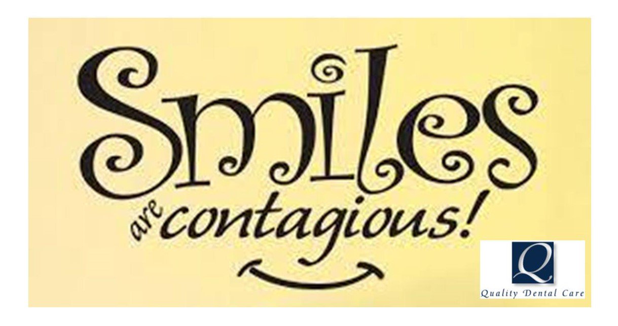 quality dental care bovey tracey