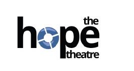 spyinthestalls's tweet photo. I KNOW YOU OF OLD makes it into our Top Shows in June https://t.co/tRp1utMOQb https://t.co/gY6gISyx1k