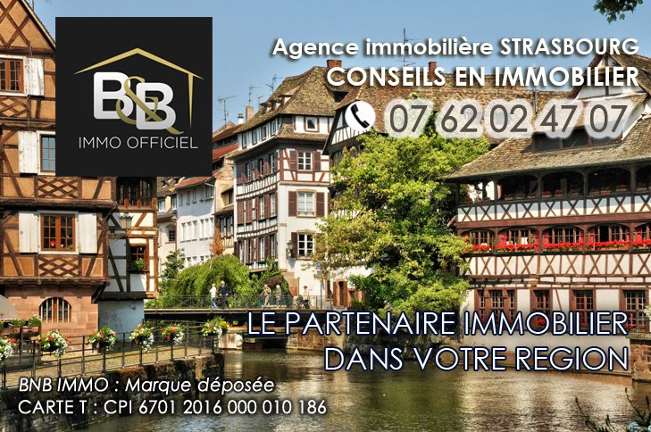 bnb_immo's tweet photo. #BNB #immo à votre service 
https://t.co/gZHMjxYe8t https://t.co/Oc1QKSSLMy