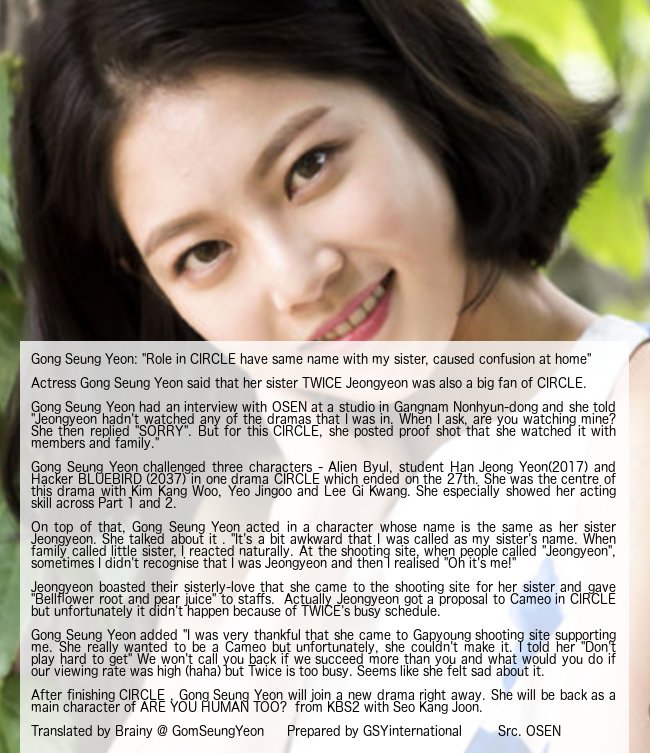 DDjbEj8WAAAnWKb.jpg:large