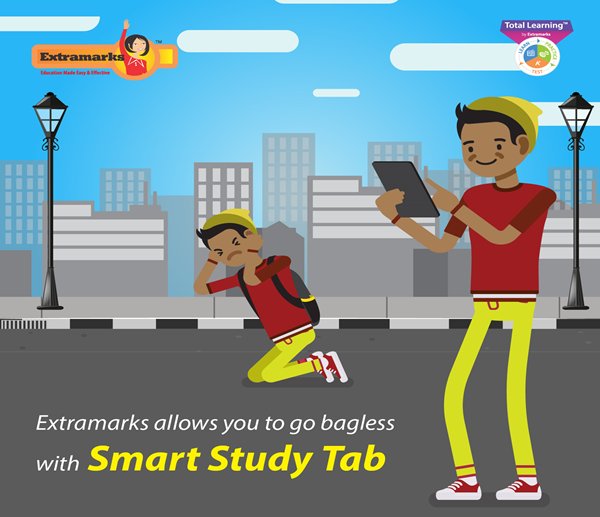 ExtramarksEdu's tweet photo. Learning Made Easy &amp; Engaging!
  Extramarks follows a comprehensive method of learn, practice and test for deep immersive learning. https://t.co/Ktd8szjm5X