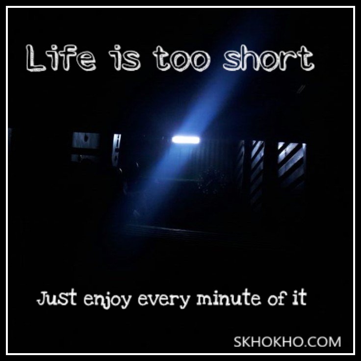 SkhokhoChris's tweet photo. Yeah!! https://t.co/2Zbp25dEOT