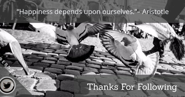 hyerfrequency's tweet image. Thanks "#Web3Solution 📎" For Following Me !!! #follow #win #rt #networking #startups #marketingpros Free Gift => snip.ly/bcswu