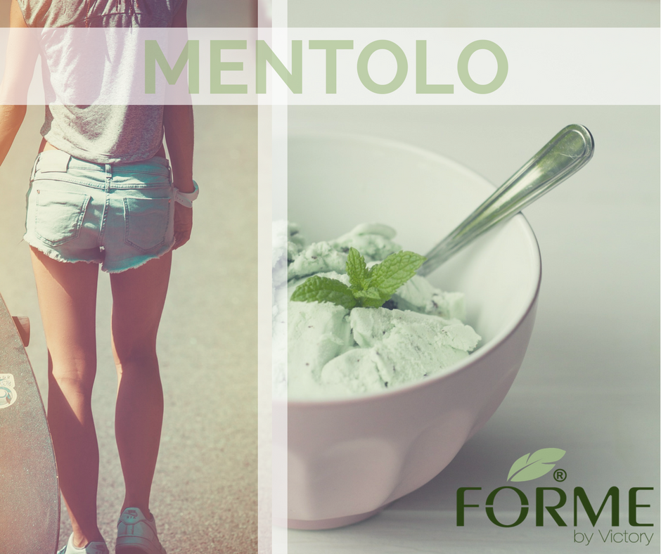 FormebyVictory's tweet photo. Dona alle #gambe e ai #piedi una prolungata sensazione di #fresco #benessere.
#mentolo #rusco #centella #mirtillo 🌱👍
https://t.co/70StCLRm6P https://t.co/0Vgrt5fRWJ