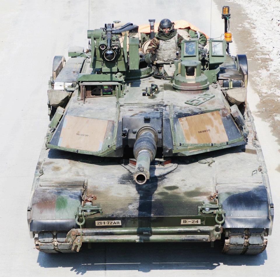Nicholas Drummond I Expect M1a3 Abrams To Have Following Upgrades 1 New Compact Turret 2 130 140mm Gun 3 Autoloader 4 Crew Of 3 5 Reduced Weight 60 T T Co Sl0sorerx3