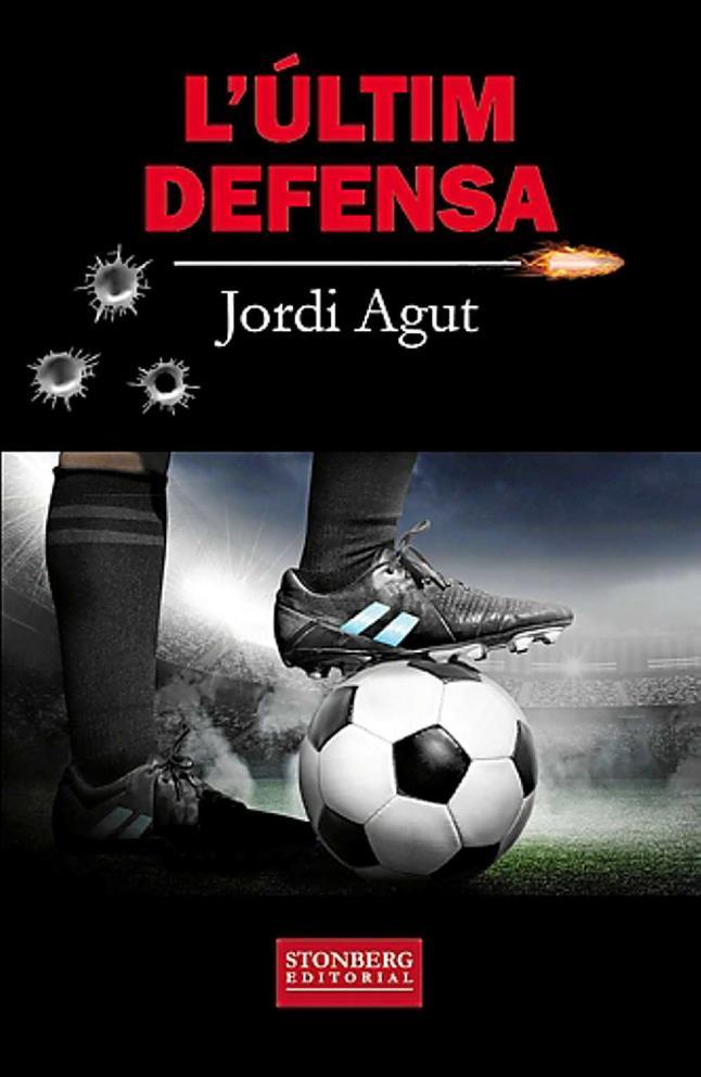 Presentem a… Jordi Agut Parrés cubellesnoirdotcom.wordpress.com/2017/06/30/pre…